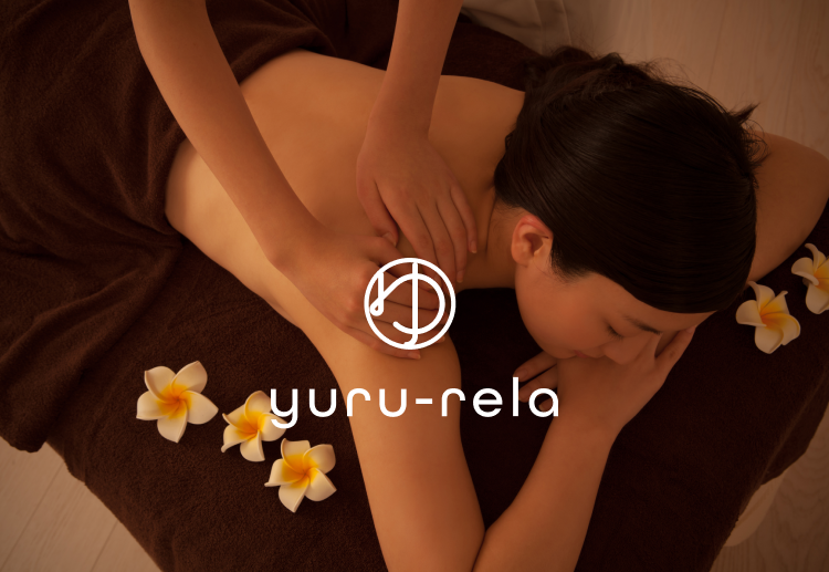 スマホ版トップ画像